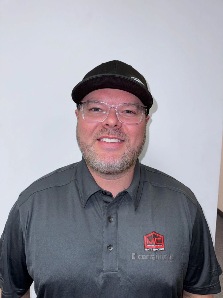 Dan Dornfeld