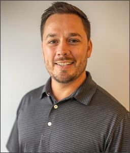 Dan Verdeja